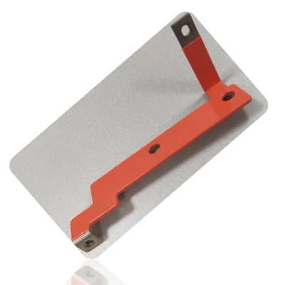 絕緣浸粉產(chǎn)品