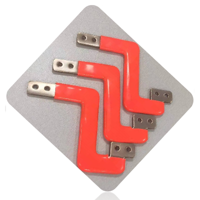 絕緣浸塑產(chǎn)品