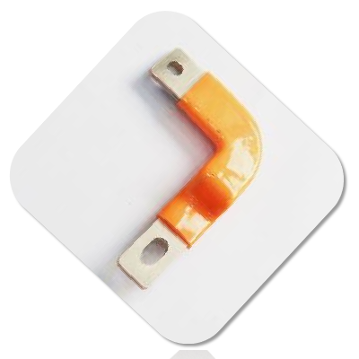 絕緣浸塑產(chǎn)品